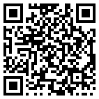 QR Code for Exec Comm in New York, NY 10018
