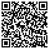 QR Code for Expert Alteration in Seaford, NY 11783