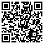 QR Code for F Blooms in New Rochelle, NY 10801