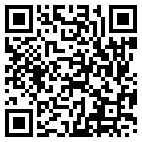 QR Code for FM Returnables in Manlius, NY 13104