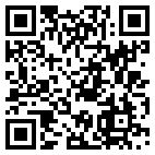 QR Code for Fair Trading in Bronx, NY 10458