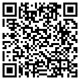 QR Code for Fairchild Financial Services in New York, NY 10018