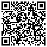 QR Code for Fairway Construction CO - Orchard Park in Orchard Park, NY 14127
