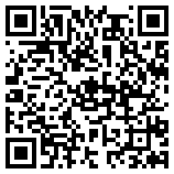 QR Code for Falcon Express Lines in Jamaica, NY 11434