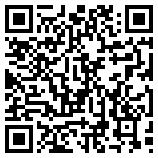 QR Code for Fe Cargo Express in Bronx, NY 10452