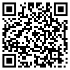 QR Code for Ferone & Ferone in Eastchester, NY 10709