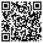 QR Code for Fiddlestix Cafe in Cornwall, NY 12518