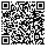QR Code for Finestar Imaging in Long Island City, NY 11101