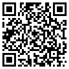 QR Code for Fire in Ithaca, NY 14850