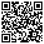 QR Code for Fire in White Plains, NY 10607