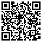 QR Code for Fireside Kosher in Spring Valley, NY 10977