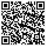 QR Code for First Response Cleaning in Brooklyn, NY 11234