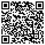 QR Code for Fitzmaurice James in Albany, NY 12205
