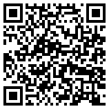 QR Code for Flower Drum Restaurant in New York, NY 10017