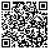QR Code for Flushing Direct Locks in Flushing, NY 11354