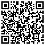 QR Code for The Food Pyramid in Brooklyn, NY 11205