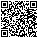 QR Code for Forbes Precision in Rochester, NY 14612