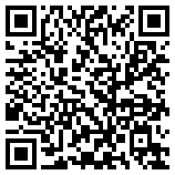 QR Code for Four Corners Diner in Northville, NY 12134