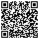 QR Code for Foyco Auto Collision in Brooklyn, NY 11203