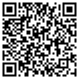 QR Code for Frank's Barber Shop in Gloversville, NY 12078