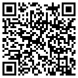 QR Code for Freshtown Store 604 in Margaretville, NY 12455