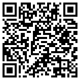 QR Code for Frey Technologies in WALWORTH, NY 14568
