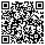 QR Code for Frontline Advertising in Webster, NY 14580