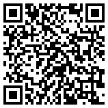 QR Code for G J Smith Associates in Irvington, NY 10533
