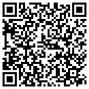 QR Code for Gannon Edward T Land Survey Consultant in Washingtonville, NY 10992