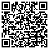 QR Code for Gauthier Hardscape in Elma, NY 14059