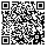 QR Code for Genesee Group NY in West Henrietta, NY 14586