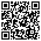 QR Code for Genesis in New York, NY 10020