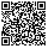 QR Code for Geriguard Solutions in Nanuet, NY 10954
