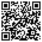 QR Code for Get America in New York, NY 10018