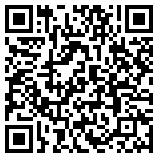 QR Code for Gillman Cyril G DDS in Jamaica, NY 11434