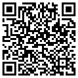 QR Code for Glidden Professional Paint Center in Amherst, NY 14226