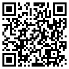 QR Code for Gmj Gmj in Haverstraw, NY 10927