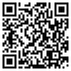 QR Code for Gogo Gi in Manhattan, NY 10032