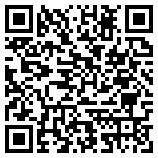 QR Code for Gorgeous Nails Ii in Poughkeepsie, NY 12603