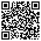 QR Code for Goldpath Wines & Spirits in Monsey, NY 10952