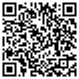 QR Code for Good One Express Nyc in Jamaica, NY 11434