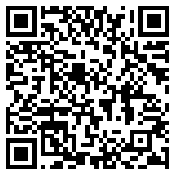 QR Code for Good Shepherd Services in New York, NY 10001
