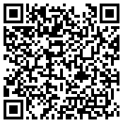 QR Code for Government Offices City Philipstown Town in Cold Spring, NY 10516