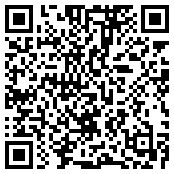 QR Code for Gran Morsi in New York, NY 10007