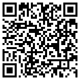 QR Code for Gridley Excavating in Corning, NY 14830