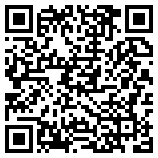QR Code for Guy & Gallard in New York, NY 10018