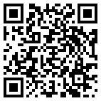 QR Code for Gymstore in Maspeth, NY 11378