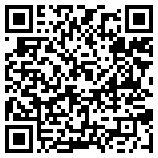 QR Code for H & C Tool Supply in Liverpool, NY 13088