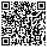 QR Code for Hachi in New York, NY 10002