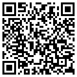 QR Code for Hall Robert W in Lockport, NY 14094